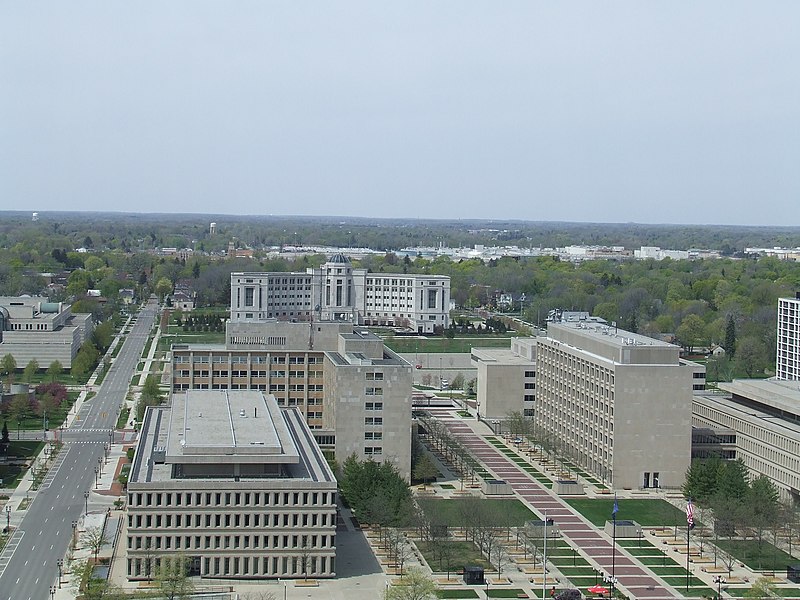 File:State Govt Complex.jpg