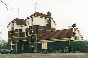 Gare Dalfsen.jpg