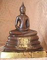 Statuette de Bouddha.jpg