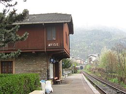 Avise Station.jpg