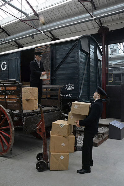 File:Steam Museum (9331139719).jpg