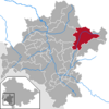 Steinbach-Hallenberg in SM.png