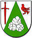 Escudo de Steineberg