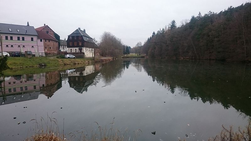 File:Stelzendorf Teich.jpg