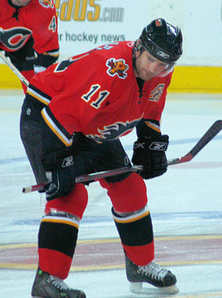 <span class="mw-page-title-main">Stéphane Yelle</span> Ice hockey player