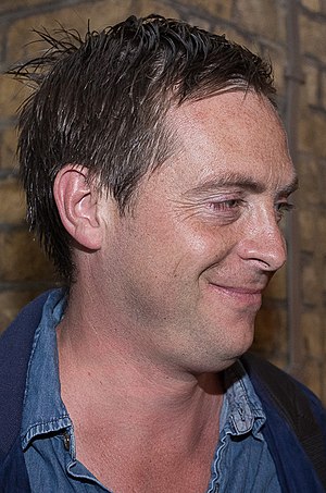 Stephen Campbell Moore at the Noël Coward Theatre in Photograph 51.jpg
