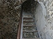 Stintino - Torre delle Saline (6) .JPG