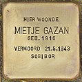 Miniatuurafbeelding voor de versie van 4 jun 2019 21:25