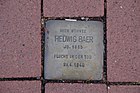 Stolpersteine Hedwig Baer Bad Wildungen.jpg