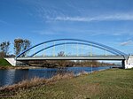 Pont routier de Wustermark