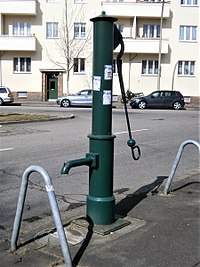 Straßenbrunnen L0020-Rosenfelder-Skandinavische (5).jpg