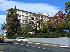 Studhome College of Otago.jpg