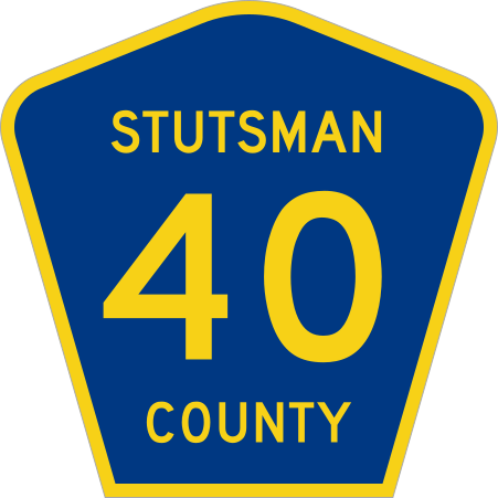 File:Stutsman County 40.svg