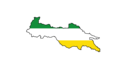 Sucumbios province.png