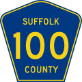 File:Suffolk County 100.svg