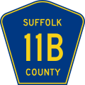 File:Suffolk County 11B.svg