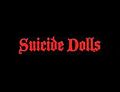Thumbnail for Suicide Dolls