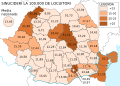 Miniatură pentru versiunea din 28 noiembrie 2012 00:46