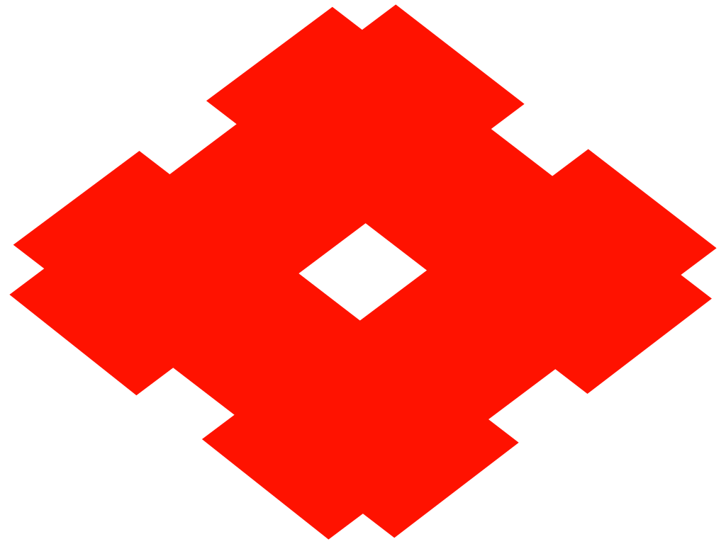 File:Roblox Logo 2021.png - Wikipedia