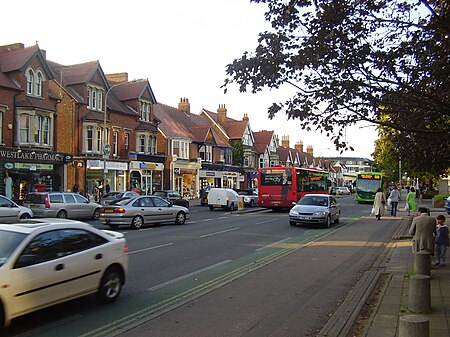 Fail:Summertown_oxford.jpg