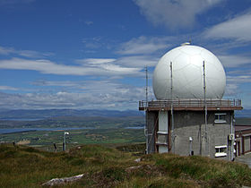 280px-Summit_of_Mount_Gabriel_-_geograph.org.uk_-_499466.jpg