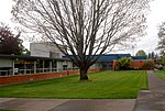 Thumbnail for Sunset High School (Beaverton, Oregon)