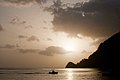 Sunset Marigot Bay (147190233).jpeg