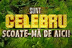 Thumbnail for Sunt celebru, scoate-mă de aici!