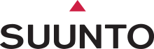 Suunto-Logo.svg