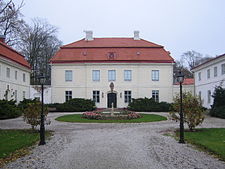 Swedish castle Bjärsjölagård.jpg