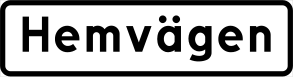 File:Swedish road sign F11.svg