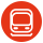 AMP Metro.svg-symbool