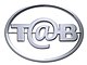 T@B-Logo