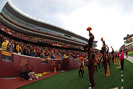 TCF Bank Stadium.JPG