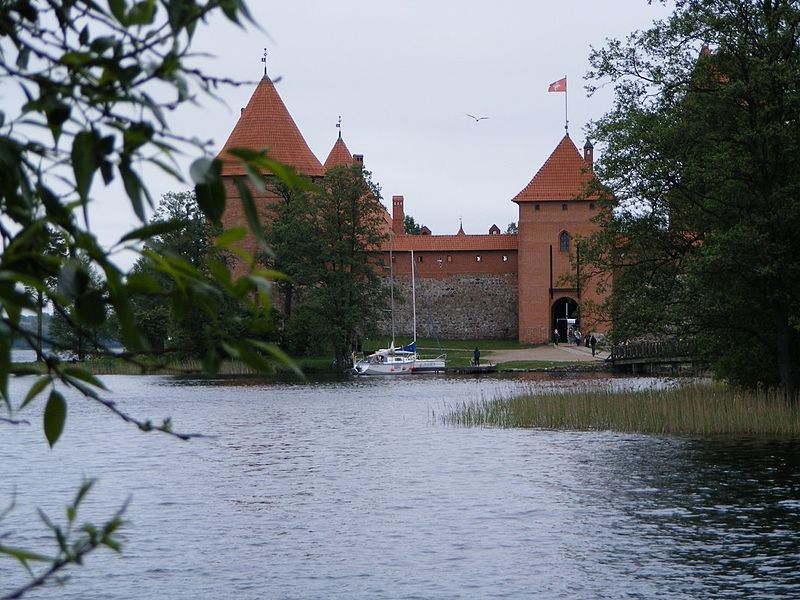 File:TRAKAI, AB. 006.JPG