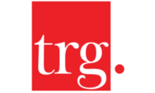 TRG Pakistan logo.png