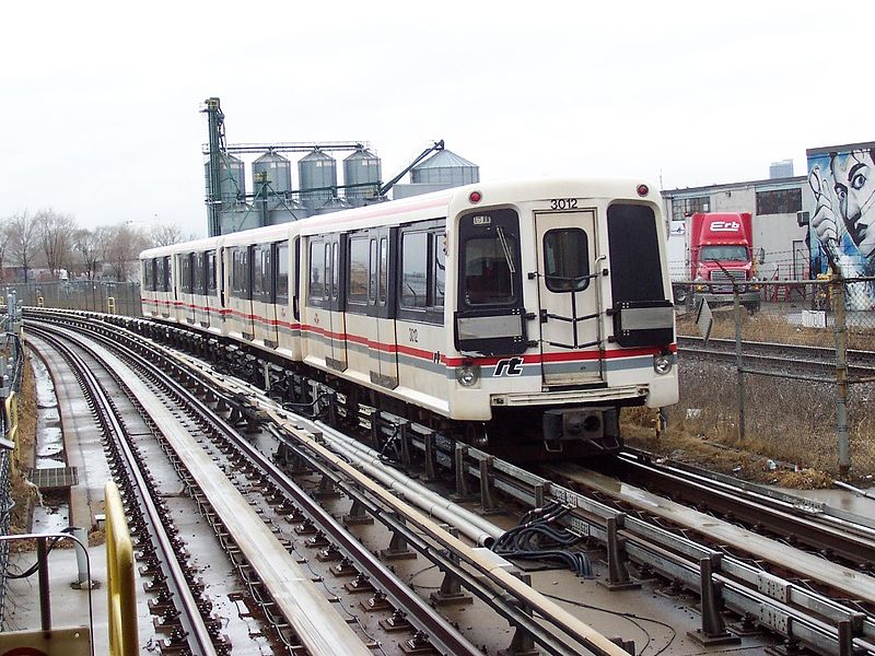 File:TTC UTDC ICTS Mark I 3012.jpg