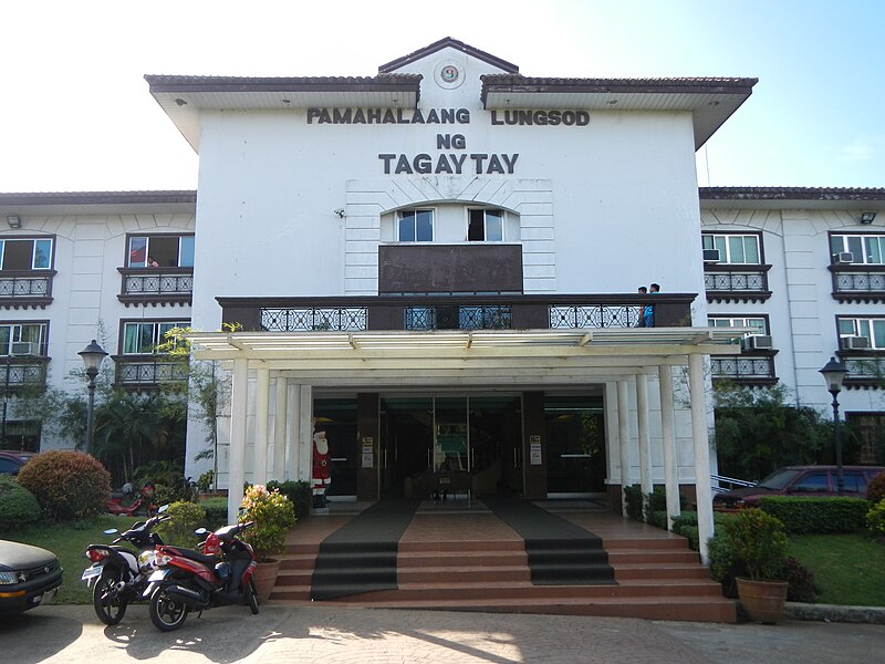 File:TagaytayCityHalljf9831 34.JPG