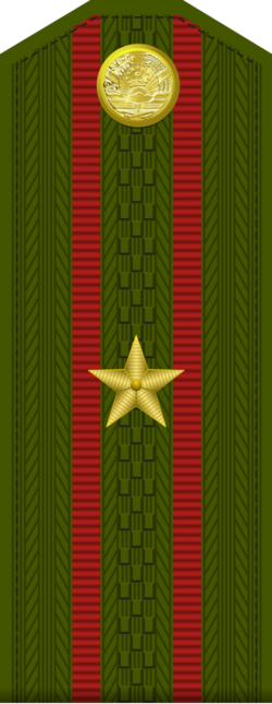 Миниатюра для Файл:Tajikistan-Army-OF-3.png