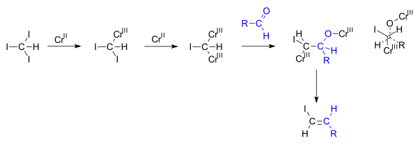 TakaiMechanism.svg