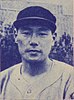 Takushi Kochi 1955 Scan10012.jpg