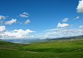 Talka Reservoir - panoramio.jpg