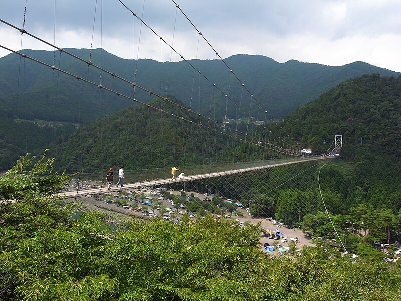 File:Tanise Suspension Bridge 2010-08-13 (4889626575).jpg