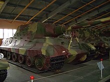 Tank Museum, KubinkaDSC02337.JPG
