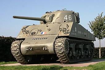 Американские танки. М4 Шерман. Танк m4 Sherman. Американский танк 