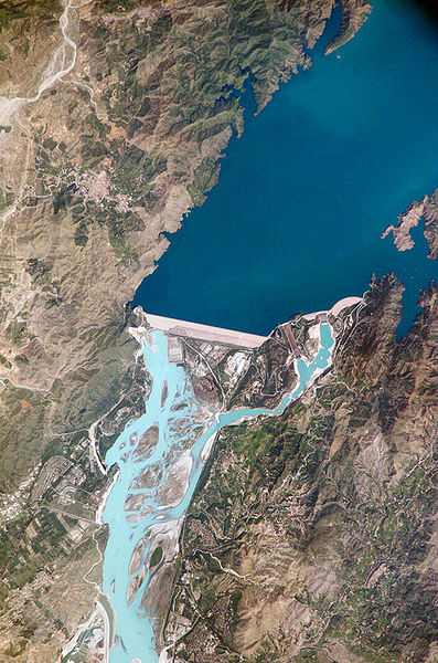 Fil:Tarbela.jpg