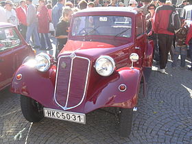 Tatra 57