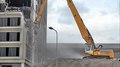 Soubor: Tayside House demolition od Muncher.webm