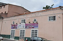 Teatro Maria Vitoria.JPG