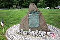 image=File:Teeven_Memorial_Circle_marker_-_Cambridge,_MA_-_DSC03473.JPG